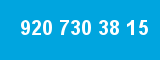 920 730 38 15